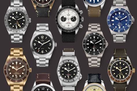 tudor polska|tudor watches.